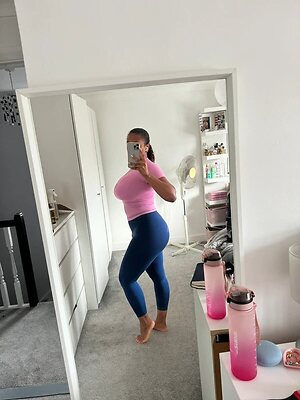 Verónica Sofia leaked photo #27
