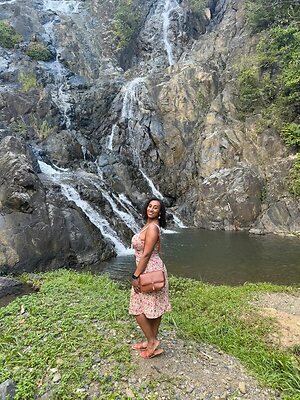 Verónica Sofia leaked photo #28