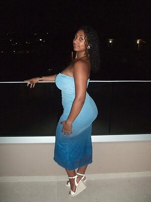 Verónica Sofia leaked photo #46