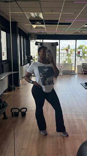 Verónica Sofia leaked photo #51