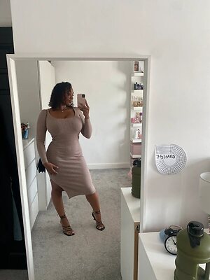 Verónica Sofia leaked photo #66
