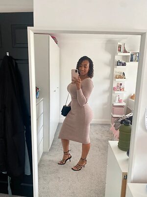 Verónica Sofia leaked photo #67