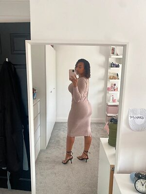 Verónica Sofia leaked photo #68