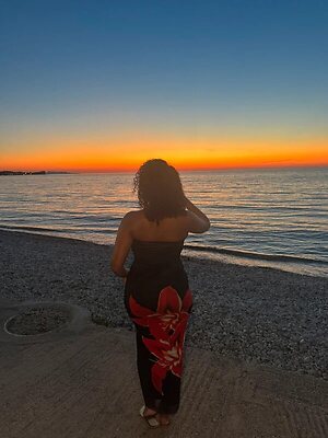 Verónica Sofia Nude Leaked Photo #80
