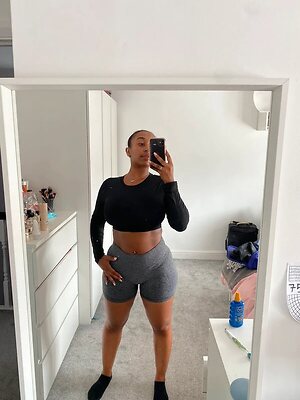 Verónica Sofia Nude Leaked Photo #90