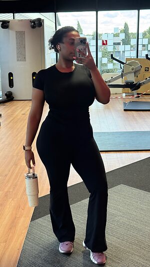 Verónica Sofia