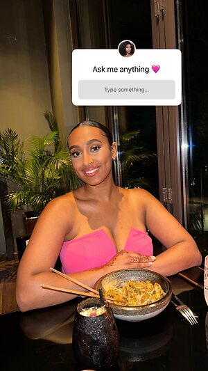 Verónica Sofia leaked photo #104