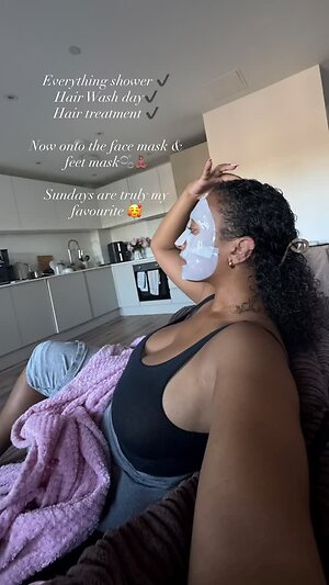 Verónica Sofia leaked photo #107