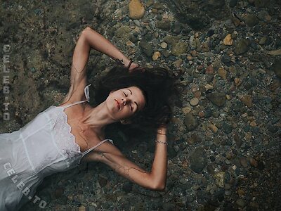 vero.kratka Nude Leaked Photo #14