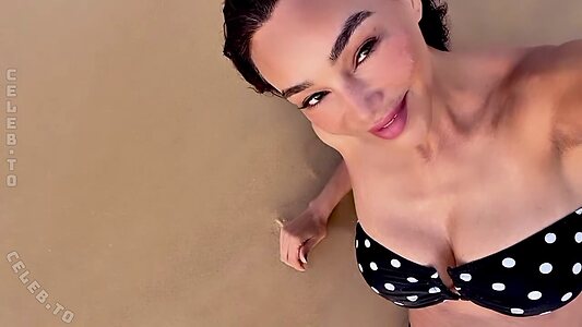 Verona Pooth photo