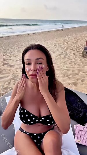 Verona Pooth photo