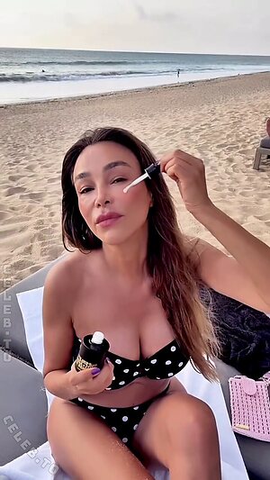 Verona Pooth photo