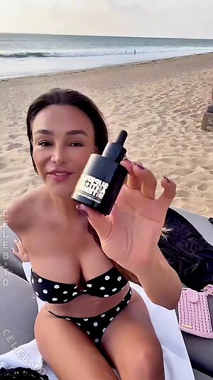 Verona Pooth More Nude Photos