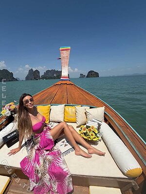Verona Pooth photo