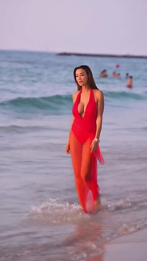 Verona Pooth leaked photo #50