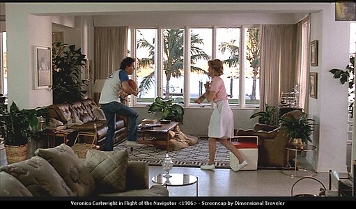 Veronica Cartwright leaked photo #3