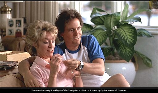Veronica Cartwright leaked photo #5