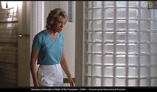 Veronica Cartwright leaked photo #7
