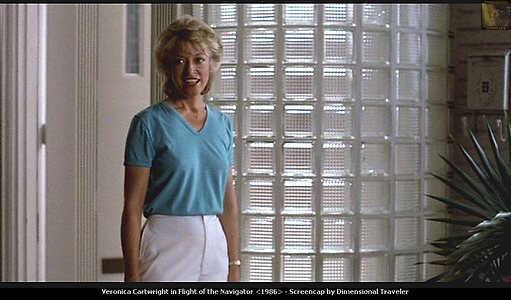 Veronica Cartwright leaked photo #8