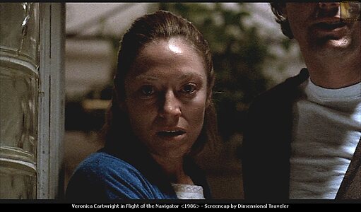 Veronica Cartwright leaked photo #9