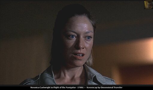 Veronica Cartwright leaked photo #10