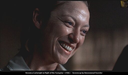 Veronica Cartwright leaked photo #12