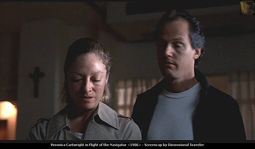 Veronica Cartwright leaked photo #13