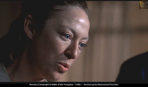Veronica Cartwright leaked photo #14
