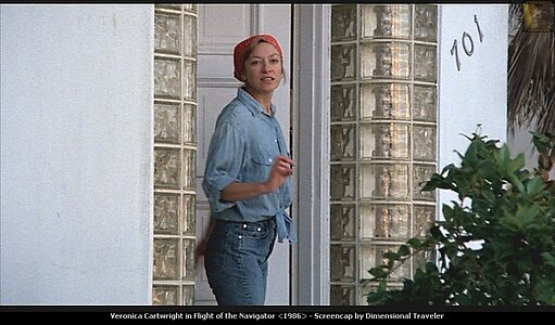 Veronica Cartwright leaked photo #15