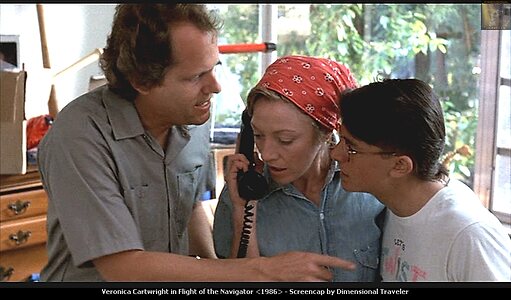 Veronica Cartwright leaked photo #16