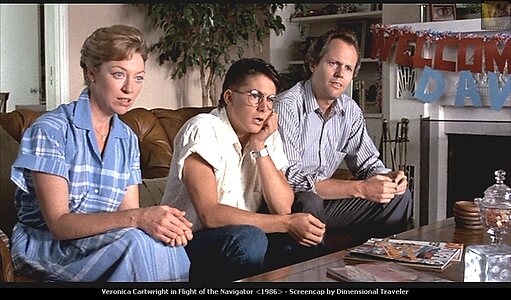 Veronica Cartwright leaked photo #17