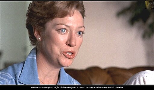 Veronica Cartwright leaked photo #18