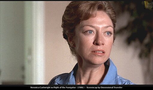 Veronica Cartwright leaked photo #19