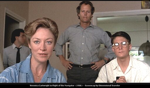 Veronica Cartwright leaked photo #20