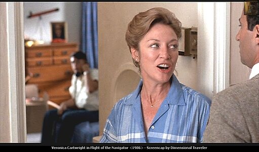 Veronica Cartwright leaked photo #21