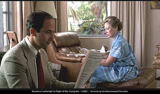 Veronica Cartwright leaked photo #22