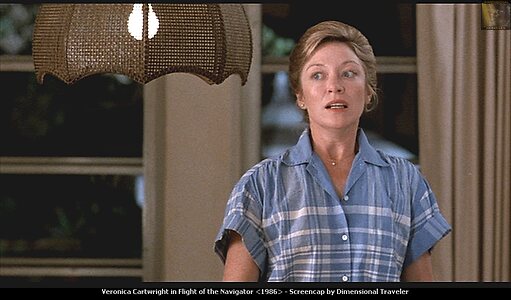 Veronica Cartwright leaked photo #23