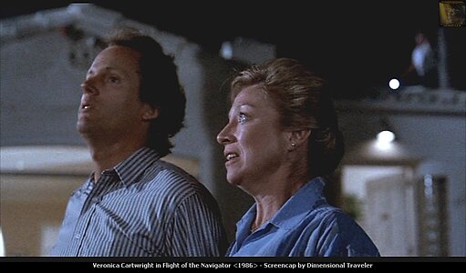Veronica Cartwright leaked photo #24