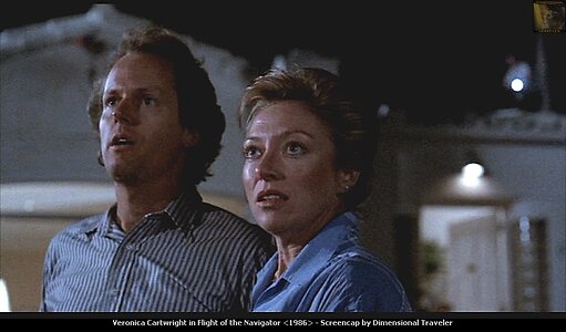 Veronica Cartwright leaked photo #25