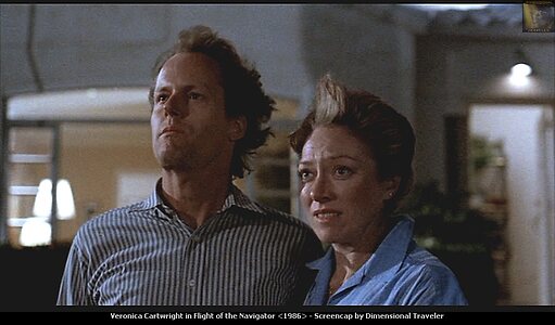 Veronica Cartwright Nude Leaked Photo #26