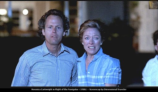 Veronica Cartwright Nude Leaked Photo #27