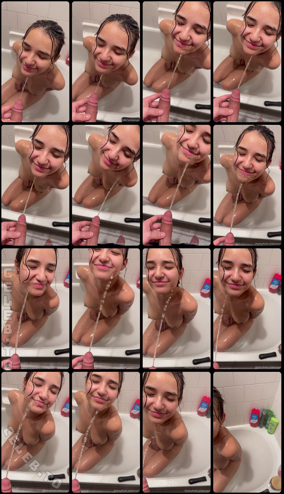 Veronica Diaz photo