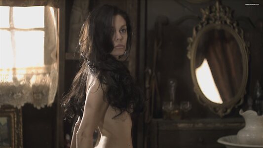 Veronica Diaz leaked photo #59