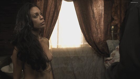 Veronica Diaz leaked photo #60