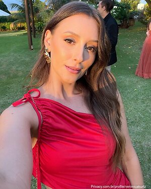Veronica Kurtz leaked photo #13