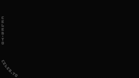 Veronica Leal Nude Leaked Photo #172