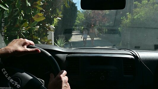 Veronica Leal Nude Leaked Photo #192