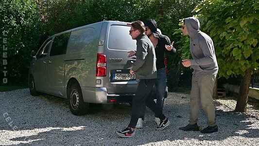 Veronica Leal Nude Leaked Photo #241