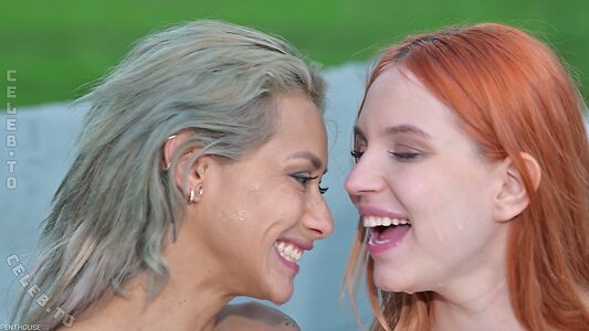 Veronica Leal Nude Leaked Photo #281