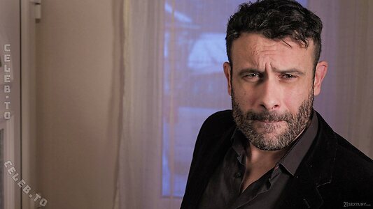 Veronica Leal Nude Leaked Photo #297